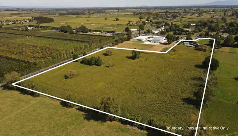 16 Eureka Road, Eureka