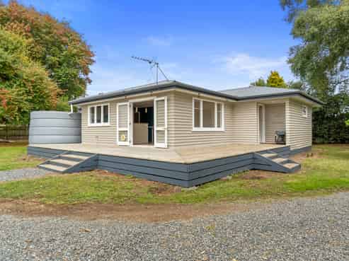 16 Eureka Road, Eureka