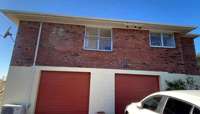 1/2 Pooley Street, Pakuranga Heights