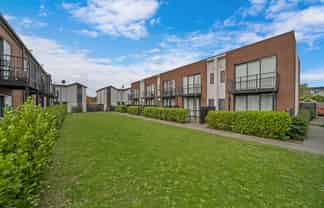 Unit 18/17 Bunyan Street, Waltham