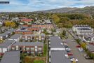 18/17 Bunyan Street, Waltham, Christchurch City, Canterbury