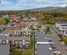 18/17 Bunyan Street, Waltham, Christchurch City, Canterbury