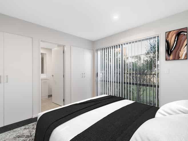 Unit 18/17 Bunyan Street, Waltham