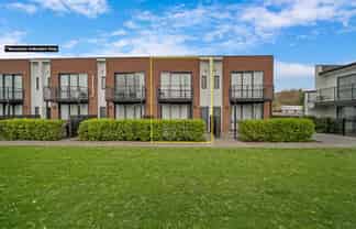 Unit 18/17 Bunyan Street, Waltham