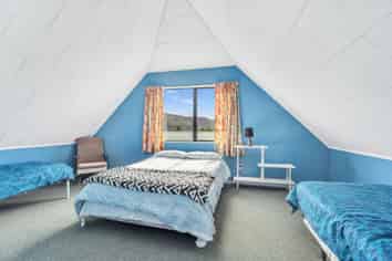 202A Ajax Road, Whangamata