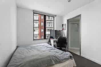 902/36 Eden Crescent, Auckland Central