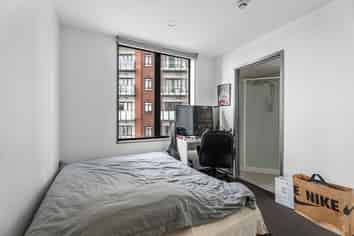 902/36 Eden Crescent, Auckland Central