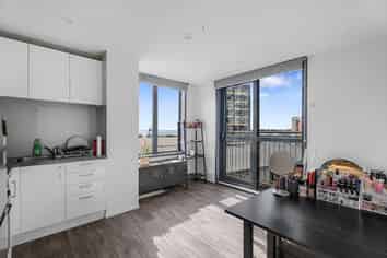 902/36 Eden Crescent, Auckland Central