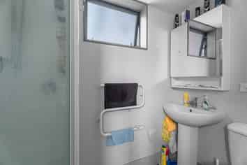 902/36 Eden Crescent, Auckland Central