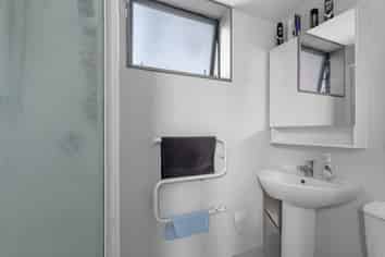 902/36 Eden Crescent, Auckland Central