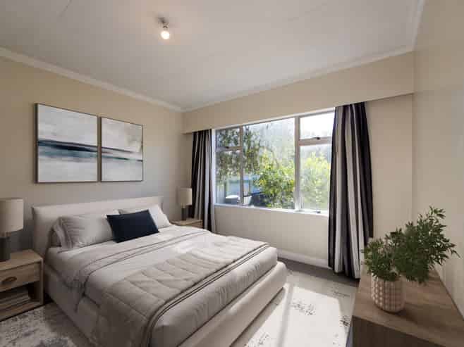 49 Carnell Street, Napier South