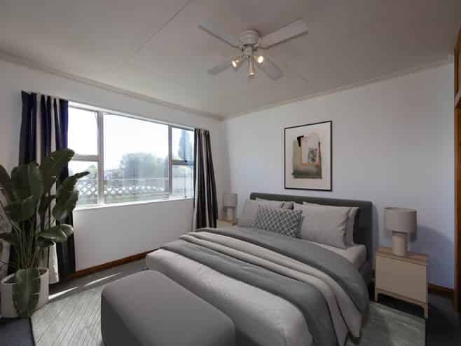 49 Carnell Street, Napier South