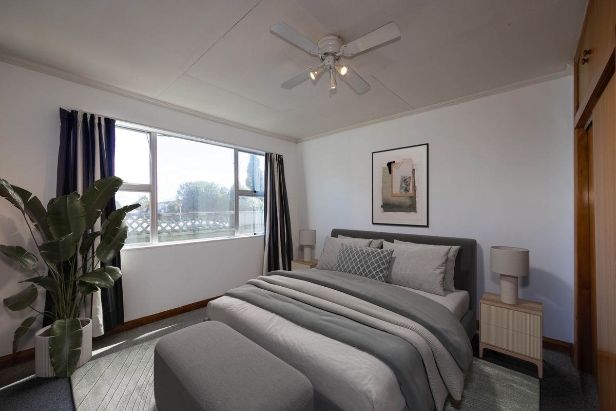 Be inspired. Great location. - Widok 5