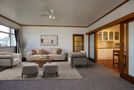 49 Carnell Street, Napier South, Napier City, Hawkes Bay
