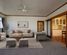 49 Carnell Street, Napier South, Napier City, Hawkes Bay