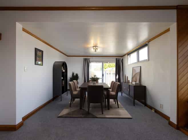 49 Carnell Street, Napier South