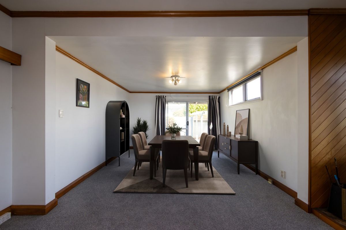 Be inspired. Great location. - Widok 4