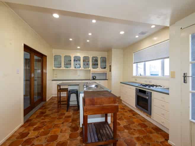 49 Carnell Street, Napier South