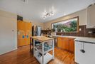 7 Tirangi Street, Hei Hei, Christchurch City, Canterbury