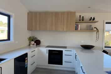 19B Walnut Avenue, Allenton