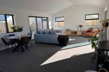 19B Walnut Avenue, Allenton