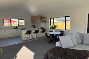 19B Walnut Avenue, Allenton