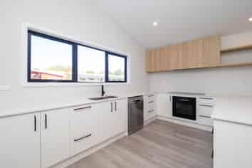 19B Walnut Avenue, Allenton