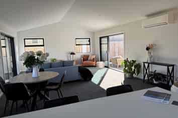 19B Walnut Avenue, Allenton