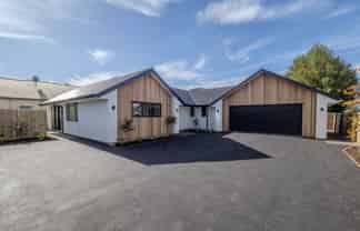 19B Walnut Avenue, Allenton