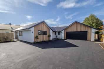 19B Walnut Avenue, Allenton