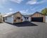 19B Walnut Avenue, Allenton, Ashburton, Canterbury
