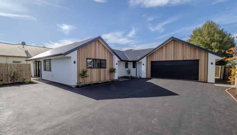 19B Walnut Avenue, Allenton