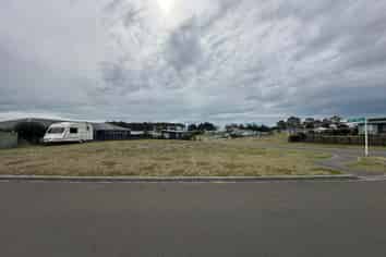 156 Parekawa Drive, Motuoapa