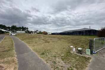 156 Parekawa Drive, Motuoapa