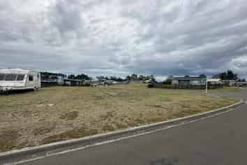 156 Parekawa Drive, Motuoapa