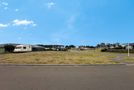 156 Parekawa Drive, Motuoapa, Taupo, Central North Island
