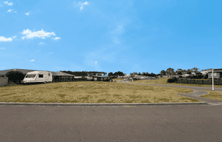 156 Parekawa Drive, Motuoapa