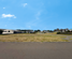 156 Parekawa Drive, Motuoapa, Taupo, Central North Island