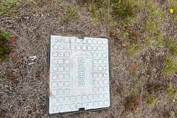 156 Parekawa Drive, Motuoapa