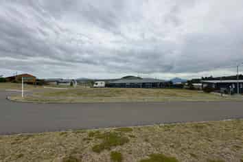 156 Parekawa Drive, Motuoapa