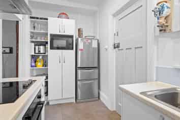 152 Victoria Street, Ashburton