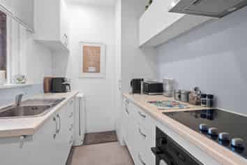 152 Victoria Street, Ashburton