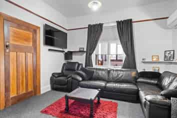 152 Victoria Street, Ashburton