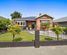152 Victoria Street, Ashburton, Ashburton, Canterbury