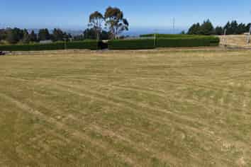 90 Halfway Bush Road, Halfway Bush