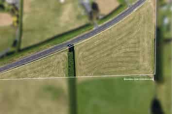 90 Halfway Bush Road, Halfway Bush