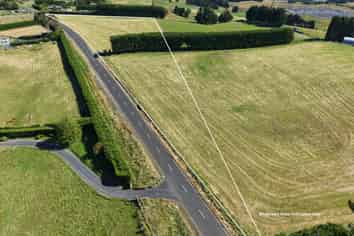 90 Halfway Bush Road, Halfway Bush