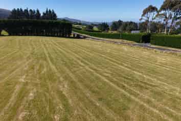 90 Halfway Bush Road, Halfway Bush