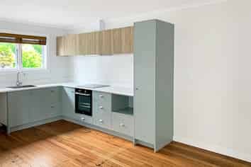 5  Hakiaha Street , Taumarunui