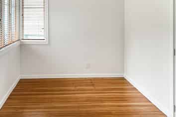 5  Hakiaha Street , Taumarunui